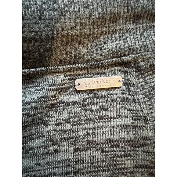 Calvin Klein sweatpants joggers Size L - Picture 9 of 11